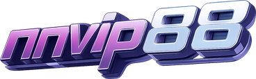 nnvip88 logo
